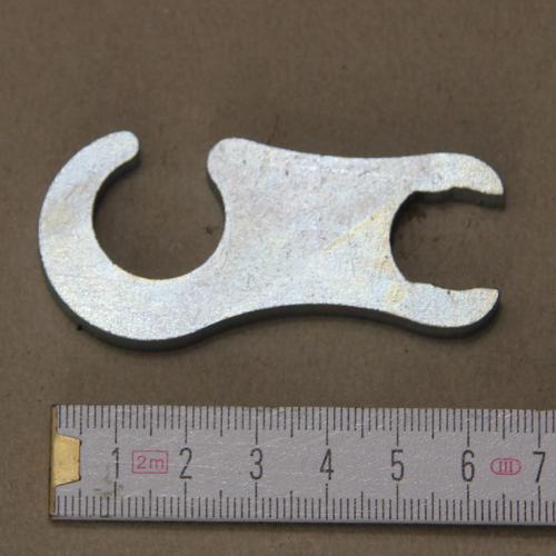Product image of the product “Valve Spanner ”