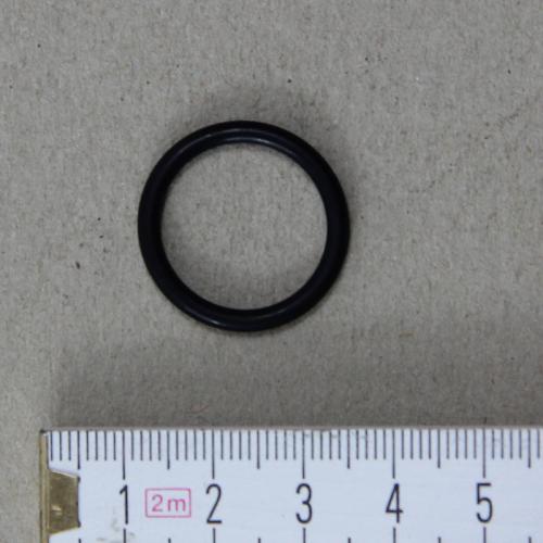 Artikelbild des Artikels “Heizung, Leitung, oder Tank-Filterstutzen, O-Ring “