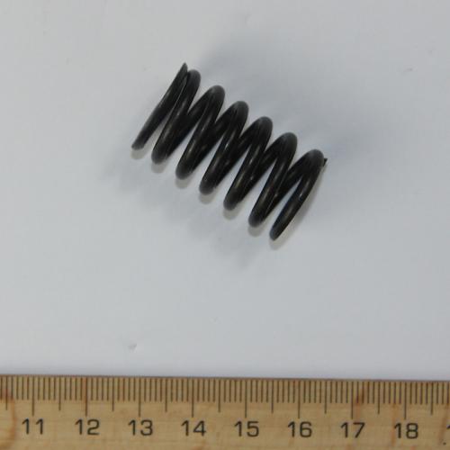 PRODUCT_SINGLE_IMAGE_ALT