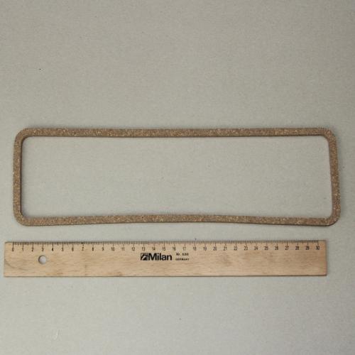PRODUCT_SINGLE_IMAGE_ALT