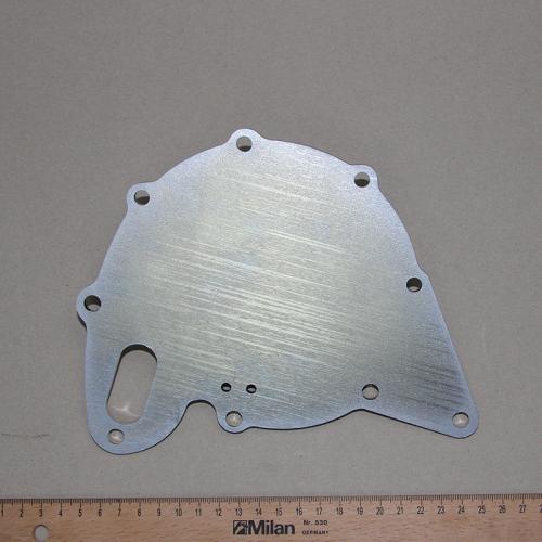 PRODUCT_SINGLE_IMAGE_ALT