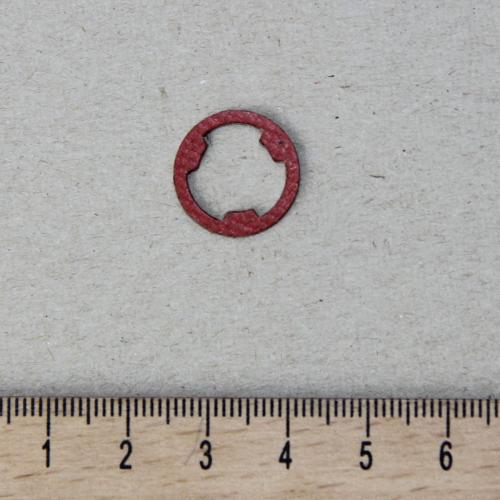 PRODUCT_SINGLE_IMAGE_ALT