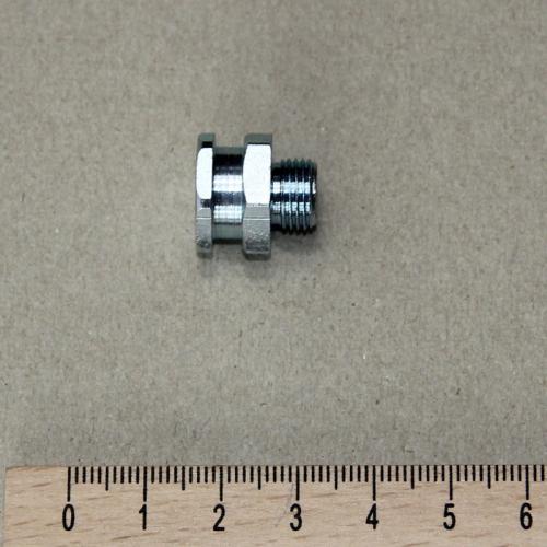 PRODUCT_SINGLE_IMAGE_ALT