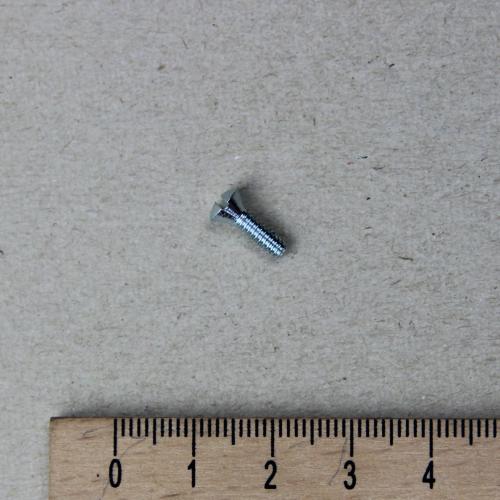 PRODUCT_SINGLE_IMAGE_ALT