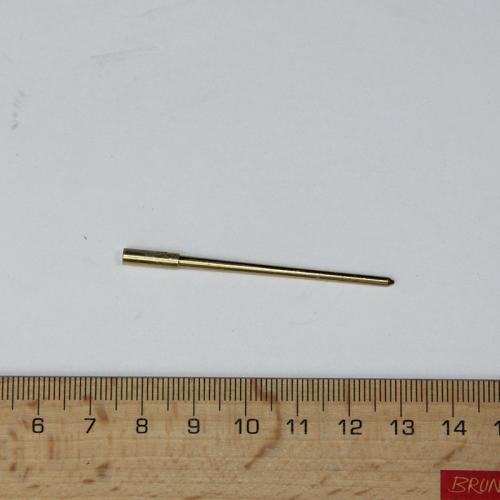 PRODUCT_SINGLE_IMAGE_ALT