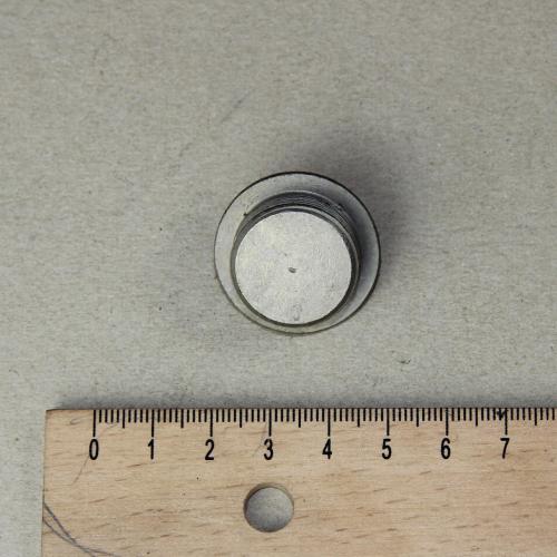 PRODUCT_SINGLE_IMAGE_ALT