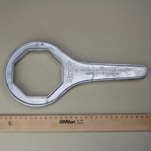 PRODUCT_SINGLE_IMAGE_ALT