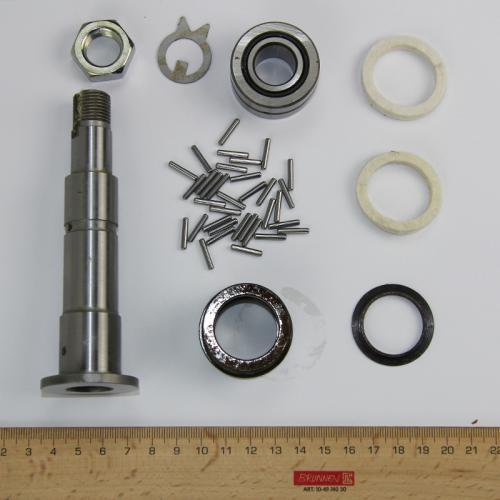 PRODUCT_SINGLE_IMAGE_ALT