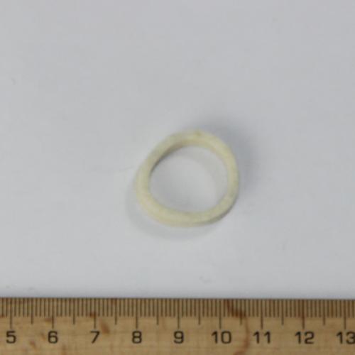 Artikelbild des Artikels “Lenk- oder Umlenkhebel, Dichtung, Filz “
