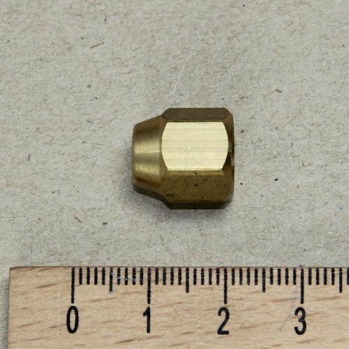 PRODUCT_SINGLE_IMAGE_ALT