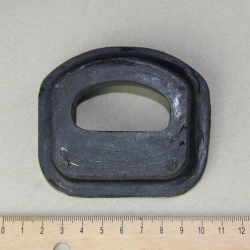 PRODUCT_SINGLE_IMAGE_ALT