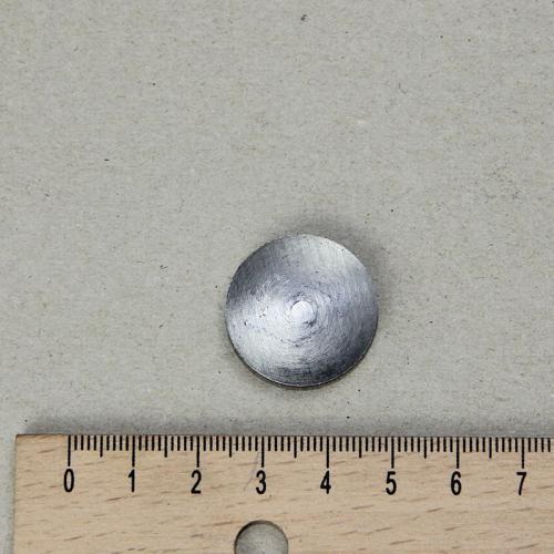 Artikelbild des Artikels “Dreieckslenker unten, Lagermutter, Dichtscheibe “