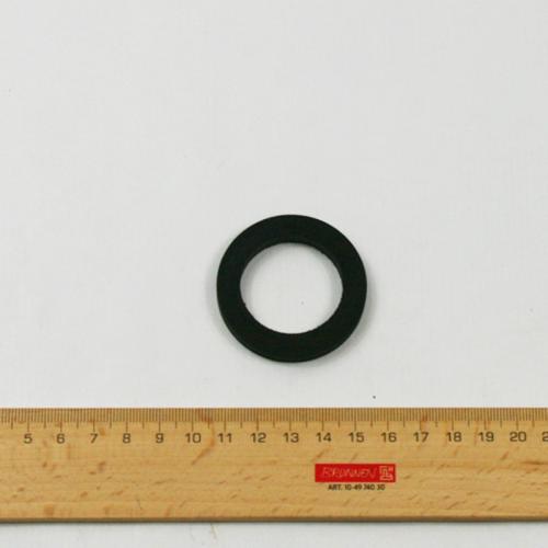 Product image of the product “Rear Shock Absorber, Rubber Gland ”