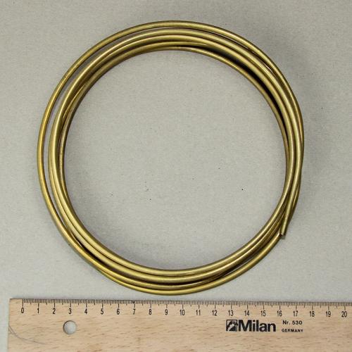 PRODUCT_SINGLE_IMAGE_ALT
