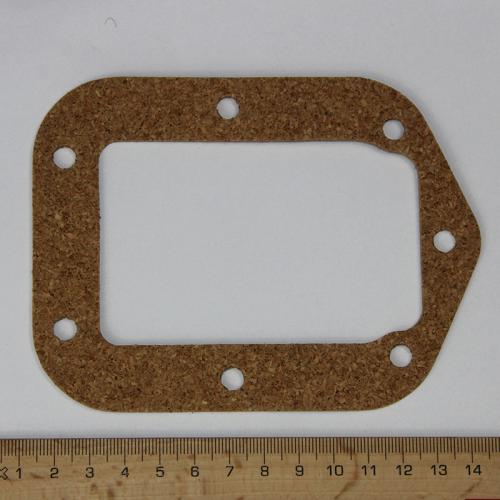 PRODUCT_SINGLE_IMAGE_ALT