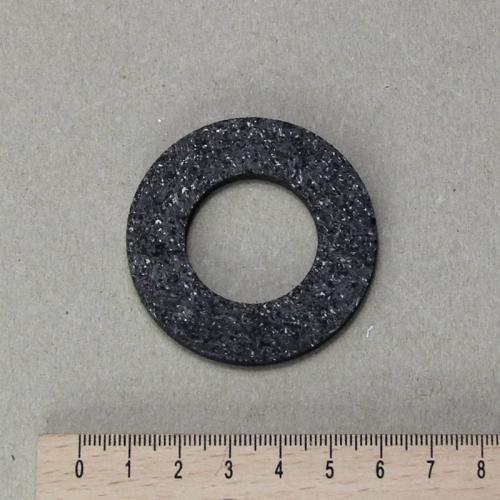 Product image of the product “Friction Disc ”