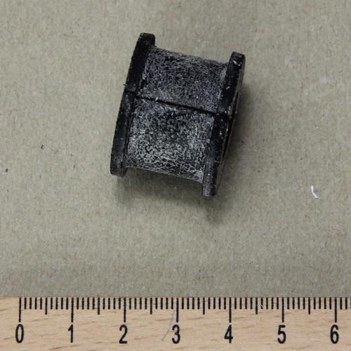 PRODUCT_SINGLE_IMAGE_ALT