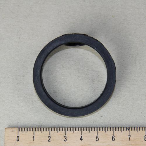 PRODUCT_SINGLE_IMAGE_ALT