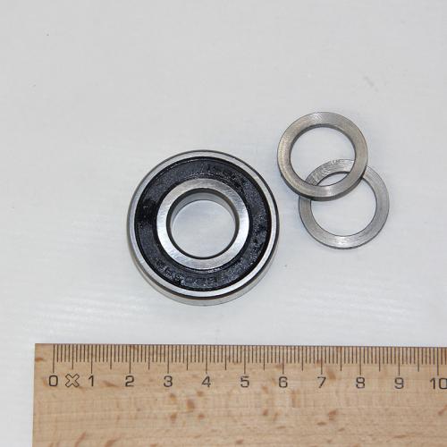 PRODUCT_SINGLE_IMAGE_ALT