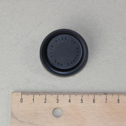 PRODUCT_SINGLE_IMAGE_ALT