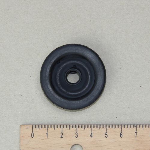 PRODUCT_SINGLE_IMAGE_ALT