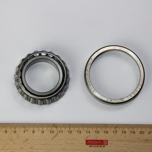 PRODUCT_SINGLE_IMAGE_ALT