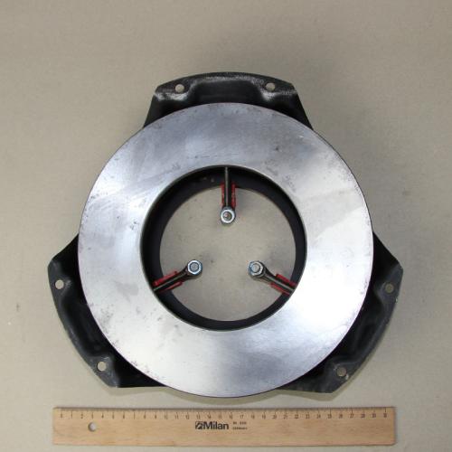 PRODUCT_SINGLE_IMAGE_ALT