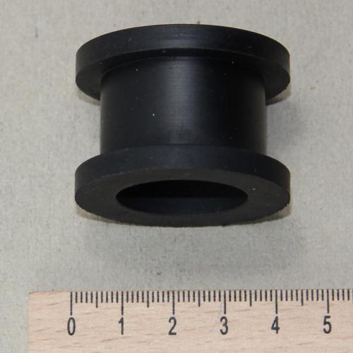 PRODUCT_SINGLE_IMAGE_ALT