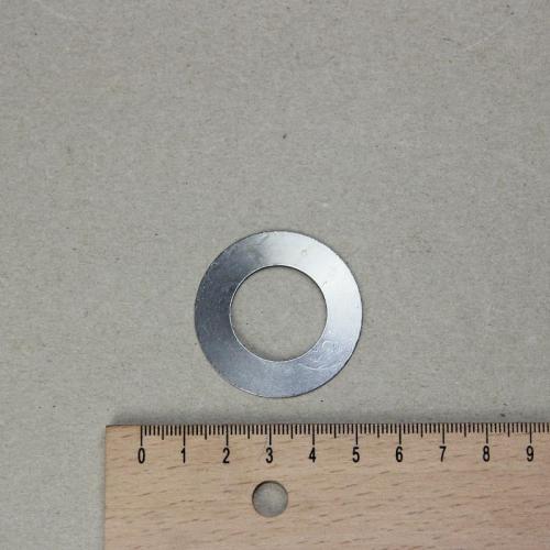 PRODUCT_SINGLE_IMAGE_ALT