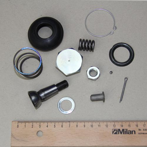 PRODUCT_SINGLE_IMAGE_ALT