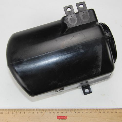 Product image of the product “Reservoire Large, Used ”