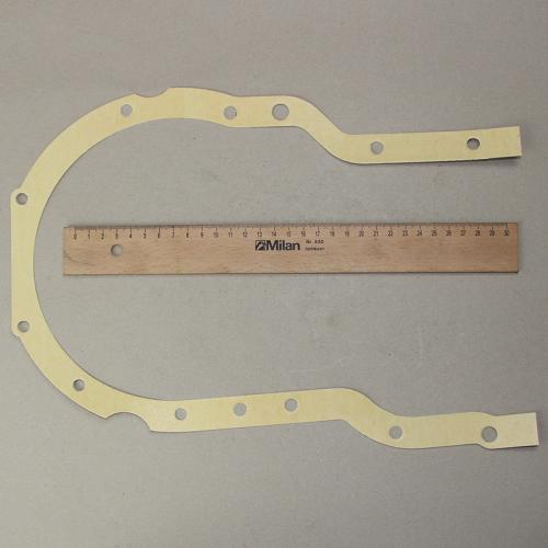 PRODUCT_SINGLE_IMAGE_ALT
