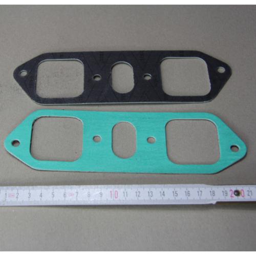 PRODUCT_SINGLE_IMAGE_ALT