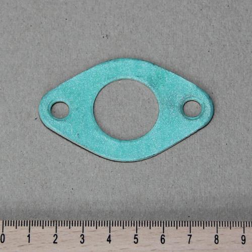 PRODUCT_SINGLE_IMAGE_ALT