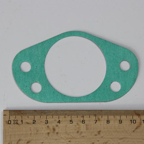 Artikelbild des Artikels “Vergaser zu Luftfilterbrücke, Dichtung HD8 “