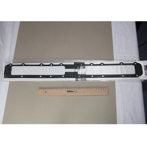 Product image of the product “Inlet Manifold Gasket ”