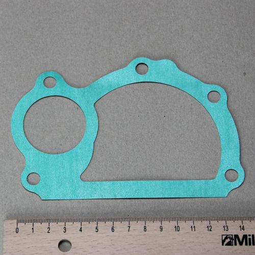 PRODUCT_SINGLE_IMAGE_ALT