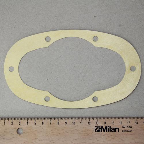 PRODUCT_SINGLE_IMAGE_ALT