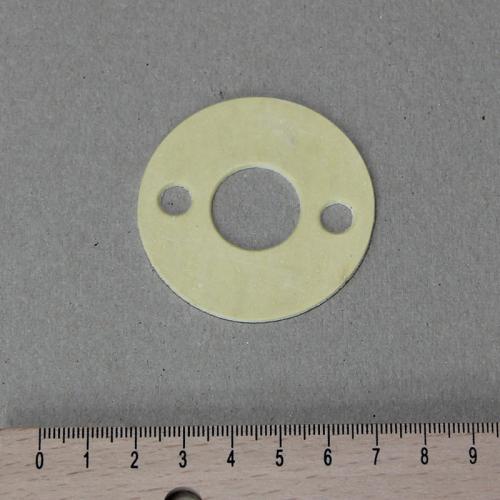 PRODUCT_SINGLE_IMAGE_ALT