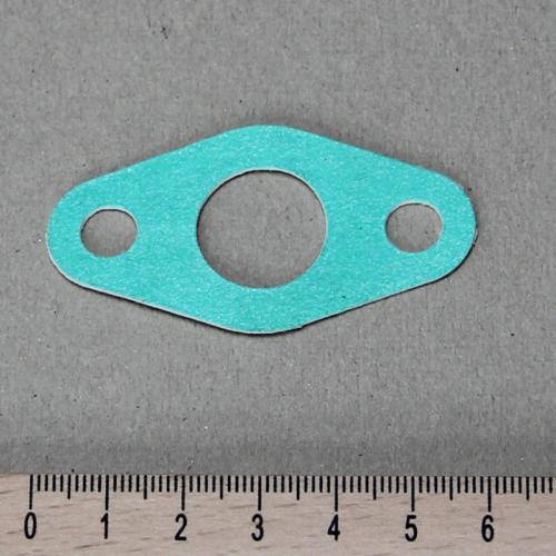 PRODUCT_SINGLE_IMAGE_ALT