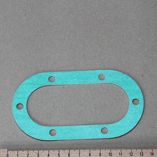 PRODUCT_SINGLE_IMAGE_ALT