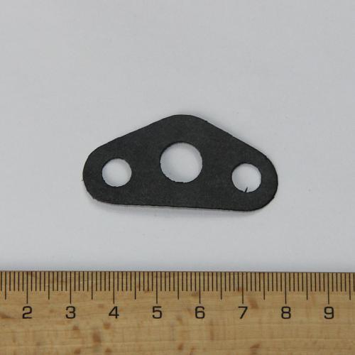 Product image of the product “Gasket           ”