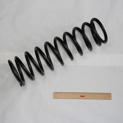 PRODUCT_SINGLE_IMAGE_ALT