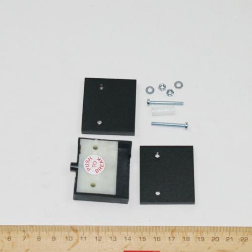 PRODUCT_SINGLE_IMAGE_ALT