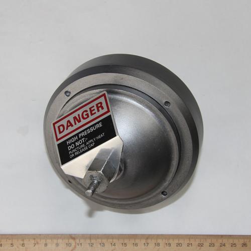 PRODUCT_SINGLE_IMAGE_ALT