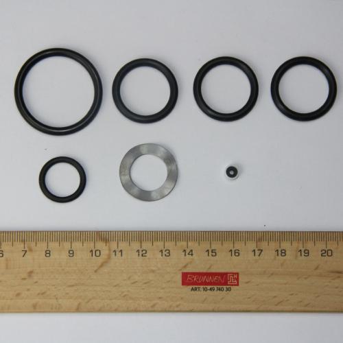 PRODUCT_SINGLE_IMAGE_ALT
