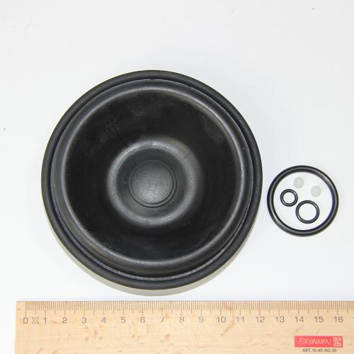 PRODUCT_SINGLE_IMAGE_ALT