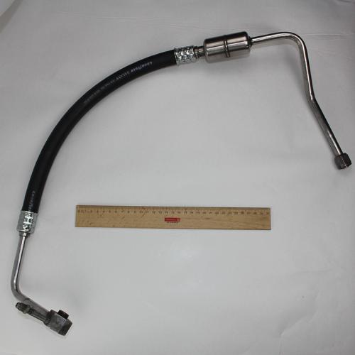 PRODUCT_SINGLE_IMAGE_ALT