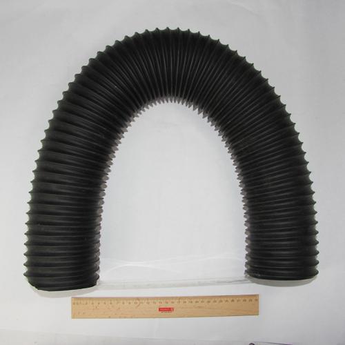PRODUCT_SINGLE_IMAGE_ALT