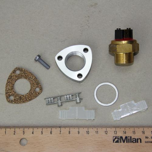 PRODUCT_SINGLE_IMAGE_ALT